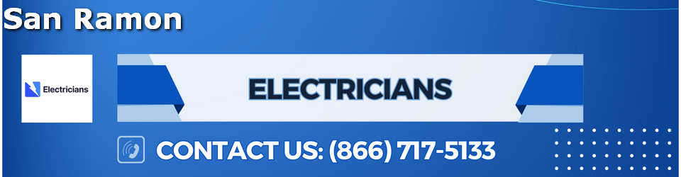 Grounding Electrical Services By San Ramon Electricians | Safety ...